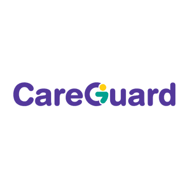 CareGuard