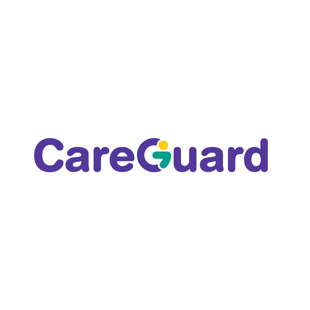 CareGuard