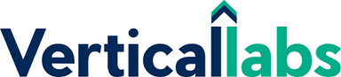 Verticallabs