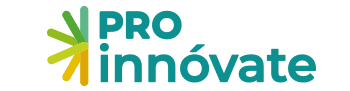 ProInnóvate
